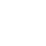 Leen Vandercappellen